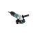 Угловая шлифмашина Makita 9566PC