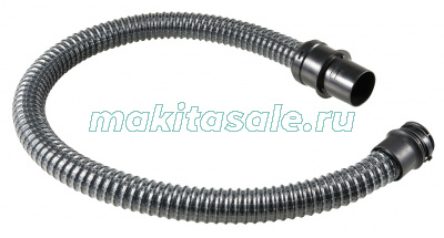Шланг для ранцевых пылесосов DVC Makita 199453-9