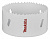 Пильная коронка Makita D-17120 BiM 83мм