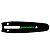 Шина для пилы Greenworks 15 см GD24CSMNX