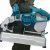 Аккумуляторная монтажная пила Makita DLW140Z