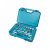Набор ручного инструмента  Makita E-10883