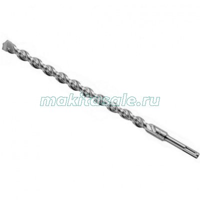 Бур Makita Бур B-48088