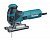 Лобзик Makita 4351FCT