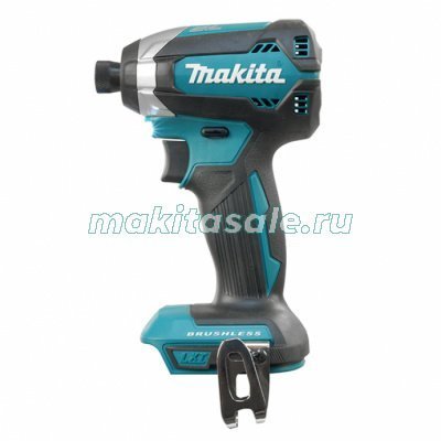 Ударный гайковерт Makita DTD153Z