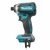 Ударный гайковерт Makita DTD153Z