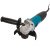 Углошлифовальная машина Makita GA5030X3