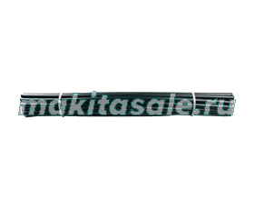 Сварочная пластиковая проволока Makita P-71526 (225 мм)