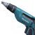 Аккумуляторный шуруповерт Makita DFS451Z