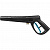 Рукоятка-пистолет для мойки HW1200, HW1300 Makita 197842-2