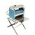 Стационарный стол для рейсмуса Makita 2012NB    198689-7