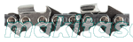 Цепь Makita 958492652