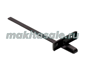 Параллельный упор для дисковой пилы Makita 164095-8