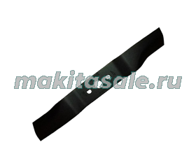Нож для газонокосилки Makita PLM5600N,671002532