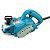 Рубанок Makita 1002BA