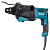 Перфоратор Makita HR2670