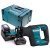 Аккумуляторная сабельная пила Makita DJR188Z