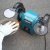 Точильный станок Makita GB602
