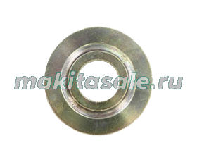 Фланец двухсторонний с посадкой диска Makita 224280-6 (20/22,23 мм)