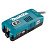 Приемник+Передатчик BlueTooth WUT02ZU для инструментов с AWS Makita 199776-5