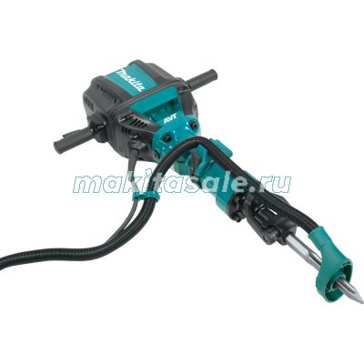 Отбойный молоток Makita HM1812