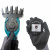 Аккумуляторные ножницы для травы Makita DUM111SYX