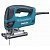 Лобзик Makita 4350FCT