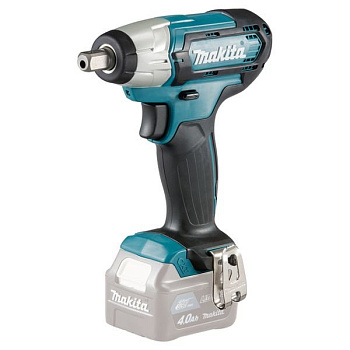 Ударный гайковерт Makita TW141DZ