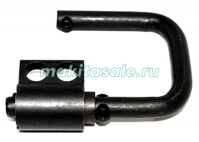 Крючок Makita 125346-4