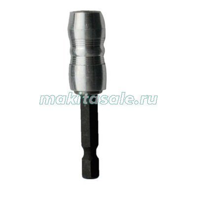 Магнитный держатель Макита 60мм (P-53263)