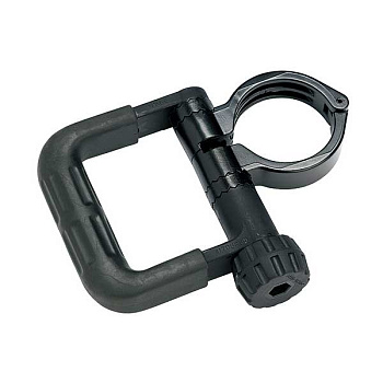 D-образная боковая рукоятка Makita 134890-0