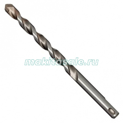 Направляющее сверло Makita D-51269 для адаптера В-51253