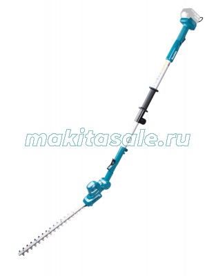 Штанговый кусторез аккумуляторный LXT DUN461WSF
