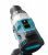 Аккумуляторная дрель-шуруповерт Makita DDF486Z