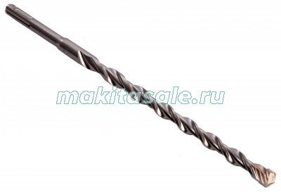 Бур Makita B-47818
