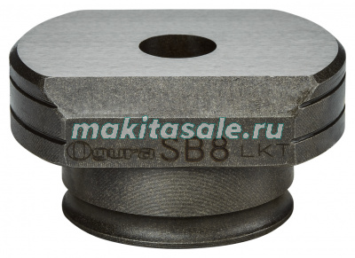 Матрица Makita SC00000209