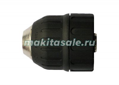 Быстрозажимной патрон Makita 763132-1 3/8 10мм