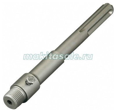Адапртер sds-plus Makita P-67751 с креплением M16 