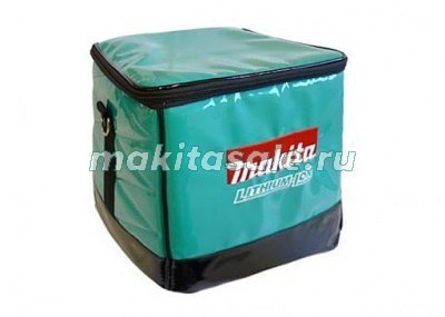 Сумка-Короб Makita 831325-9 для инструмента