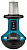 Аккумуляторный фонарь Makita DML810 (DEADML810)