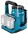 Аккумуляторный чайник Makita DKT360Z 