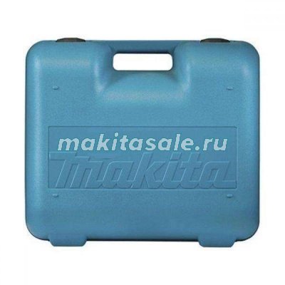 Кейс Макита для лобзика 4326 (824572-9)