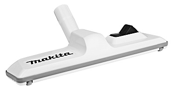 Универсальная щетка с переключателем Makita 198532-0