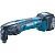 Аккумуляторный многофункциональный инструмент Makita BTM40RFE