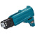 Магазин с автоподачей для саморезов Makita 191L23-2