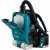 Аккумуляторный ранцевый пылесос Makita DVC265ZXU