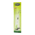 Триммер электрический Greenworks GST5033 Basic