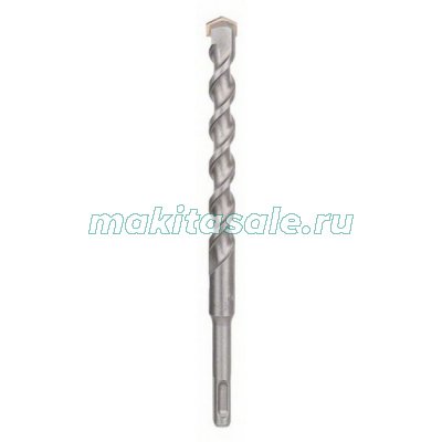Бур SDS+ Makita B-47911 (16х150х210мм, V-plus)