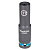 Ударная торцовая головка Impact Black Makita E-16427