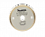 Диск алмазный Makita 85х15 сегмент A-01323